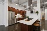 1339 Flores - Photo 8