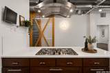 1339 Flores - Photo 9