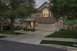 8918 Los Sonoma Rio - Photo 1