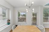 8918 Los Sonoma Rio - Photo 11