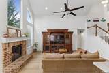 8918 Los Sonoma Rio - Photo 12