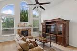 8918 Los Sonoma Rio - Photo 13