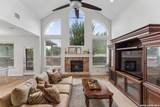 8918 Los Sonoma Rio - Photo 14