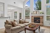 8918 Los Sonoma Rio - Photo 15