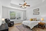 8918 Los Sonoma Rio - Photo 16