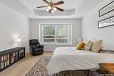 8918 Los Sonoma Rio - Photo 17