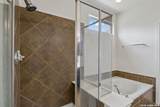 8918 Los Sonoma Rio - Photo 18