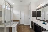 8918 Los Sonoma Rio - Photo 19