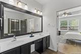 8918 Los Sonoma Rio - Photo 20