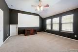 8918 Los Sonoma Rio - Photo 21