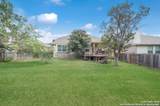 8918 Los Sonoma Rio - Photo 22