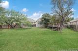 8918 Los Sonoma Rio - Photo 23