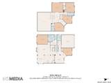 8918 Los Sonoma Rio - Photo 24