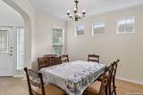 8918 Los Sonoma Rio - Photo 27