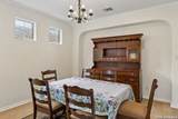 8918 Los Sonoma Rio - Photo 28