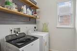 8918 Los Sonoma Rio - Photo 29