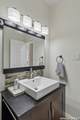 8918 Los Sonoma Rio - Photo 30