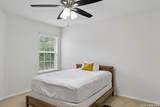 8918 Los Sonoma Rio - Photo 32