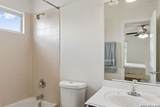 8918 Los Sonoma Rio - Photo 33