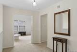 8918 Los Sonoma Rio - Photo 34