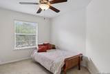 8918 Los Sonoma Rio - Photo 35
