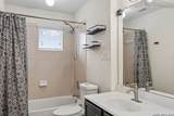 8918 Los Sonoma Rio - Photo 36