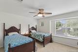8918 Los Sonoma Rio - Photo 37
