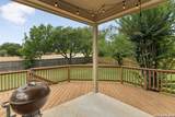 8918 Los Sonoma Rio - Photo 38