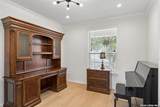 8918 Los Sonoma Rio - Photo 4