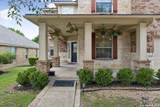 8918 Los Sonoma Rio - Photo 40