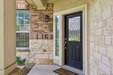8918 Los Sonoma Rio - Photo 41