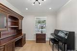 8918 Los Sonoma Rio - Photo 42