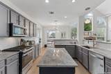 8918 Los Sonoma Rio - Photo 5