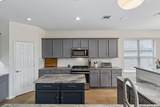 8918 Los Sonoma Rio - Photo 7