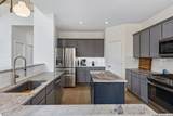 8918 Los Sonoma Rio - Photo 8