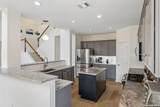 8918 Los Sonoma Rio - Photo 9