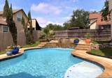 1618 Heavens Peak - Photo 1