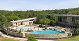 5335 Forbs Ln - Photo 20