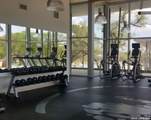 5335 Forbs Ln - Photo 24