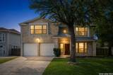 959 Hedgestone Dr - Photo 1