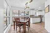 959 Hedgestone Dr - Photo 10