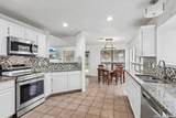 959 Hedgestone Dr - Photo 11