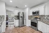 959 Hedgestone Dr - Photo 12