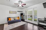 959 Hedgestone Dr - Photo 13