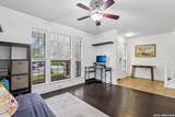 959 Hedgestone Dr - Photo 14