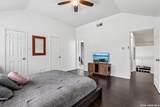 959 Hedgestone Dr - Photo 16