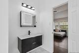 959 Hedgestone Dr - Photo 18