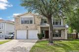 959 Hedgestone Dr - Photo 2