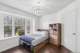 959 Hedgestone Dr - Photo 21