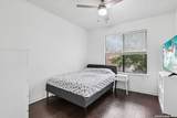 959 Hedgestone Dr - Photo 22